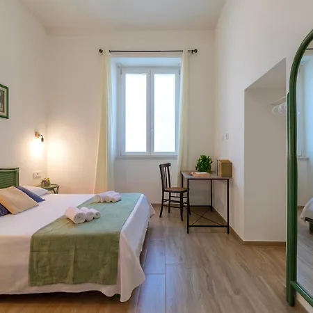 Itadhome - House - Modern In Center Appartement Sassari