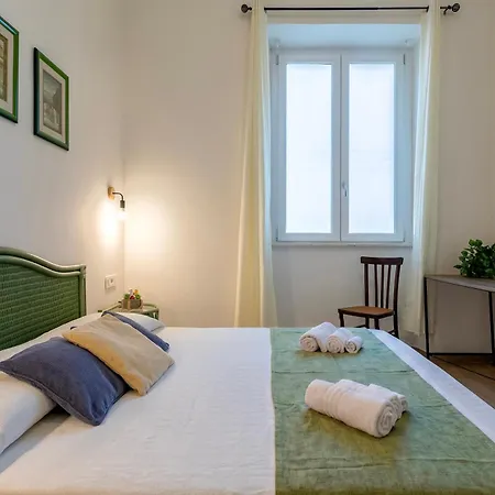 Itadhome - House - Modern In Center Appartement Sassari